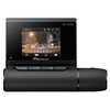 Pioneer VREC-DZ700DC 2-Channel Dual-Recording Dash Cam with 1080p Full HD, GPS, and Wi-Fi VREC-DZ700DC